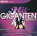 Die Hit Giganten - Tanzsongs