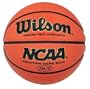 Wilson B1224 NCAA Rectaion 28.5" Basketball