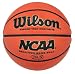 Wilson B1224 NCAA Rectaion 28.5 Basketball