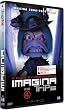 Imagina Trips, vol. 4 : best of 2006 - 2008