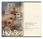 High-Rise