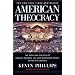 Decoding the Christian Right