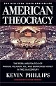 American Theocracy