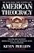 American Theocracy: The Peril and Politics of Radical Religion, Oil, and Borrowed Money in the 21st Century