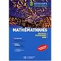 Math�matiques 3e D�couverte professionnelle de Jean-Louis Berducou