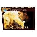 Munich (Ed. Horizontal) [DVD]