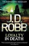 Loyalty in death