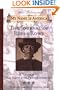 My Name Is America: Journal Of Rufus Rowe, Witness To The Battle Of Fredricksburg (A Dear America Book)