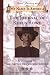 My Name Is America: Journal Of Rufus Rowe, Witness To The Battle Of Fredricksburg (A Dear America Book)