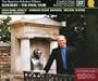 The Hyperion Schubert Edition 37 ~ Schubert - The Final Year / Ainsley, Rolfe Johnson, Schade, G. Johnson