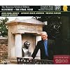 The Hyperion Schubert Edition 37 ~ Schubert - The Final Year / Ainsley, Rolfe Johnson, Schade, G. Johnson