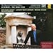 The Hyperion Schubert Edition 37 ~ Schubert - The Final Year / Ainsley, Rolfe Johnson, Schade, G. Johnson