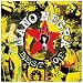 The Best of Mano Negra