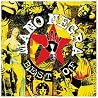 Image of album by Mano Negra