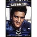 Elvis Presley - Limited Collectors Edition (remastered) [Limited Collector's Edition]