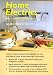 Home Electrics