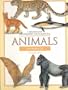 Animals: A Macmillan Illustrated Encyclopedia (3 vol. set)(MacMillan Illustrated Encyclopedia)