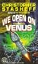 We Open on Venus (Starship Troupers, Book 2)