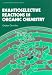 Book Evantioselective Reactions in Organic Chemistry