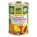 Native Forest Organic Tropical Fruit Salad, 14-Ounce Cans (Pack of 6)
