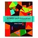 ADHD and Education: Foundations, Characteristics, Methods, and Collaboration