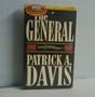 The General