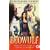 Beowulf  (DVD) [1999]