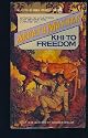 Khi To Freedom