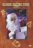 Childrens Christmas Stories [DVD]