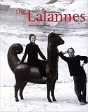 Revue Flammarion-Pere Castor  / The Lalannes