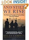 And Still We Rise: The Trials and Triumphs of Twelve Gifted Inner-City Students