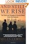 And Still We Rise: The Trials and Triumphs of Twelve Gifted Inner-City Students