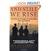 And Still We Rise: The Trials and Triumphs of Twelve Gifted Inner-City Students