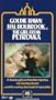 The Girl from Petrovka [VHS]