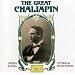 The Great Chaliapin