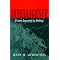 Military and Security Intelligence