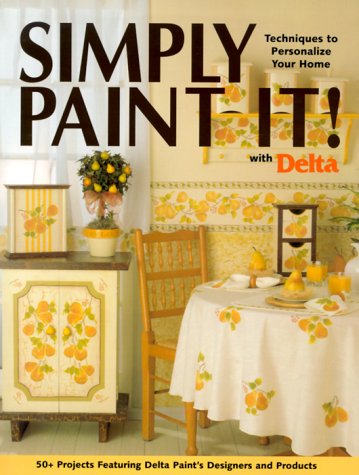 Paint