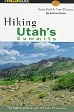 Hiking Utah's Summits