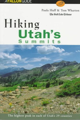 Utah