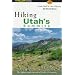 Hiking Utah's Summits