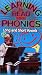 Learning to Read with Phonics - Long and Short Vowels