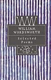 William Wordsworth : selected poems