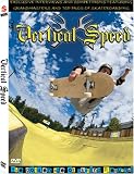 Vertical Speed