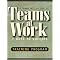 MAXIMIZE YOUR TEAM!
