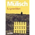 La Proc�dure