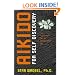 Aikido for Self Discovery