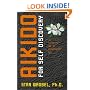 Aikido for Self Discovery