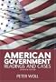 American Government: Readings and Cases (16th Edition)