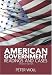 Book American Government: Readings and Cases (16th Edition)
