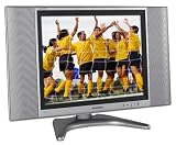 Sharp AQUOS LC-15B6U-S 15